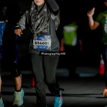 Runner Photo 5789988