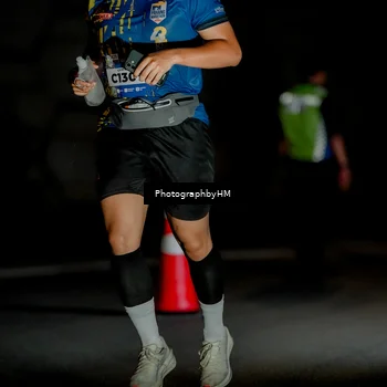 Runner Photo 5789990