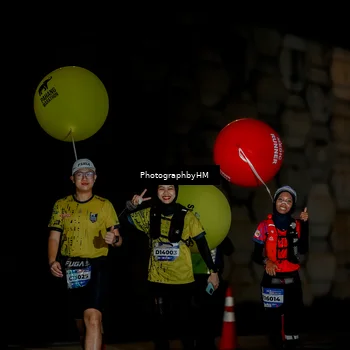 Runner Photo 5789992