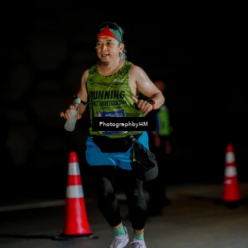 Runner Photo 5789994