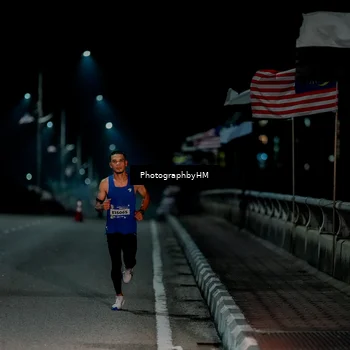 Runner Photo 5789995