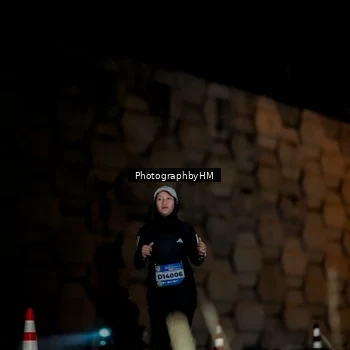 Runner Photo 5789996