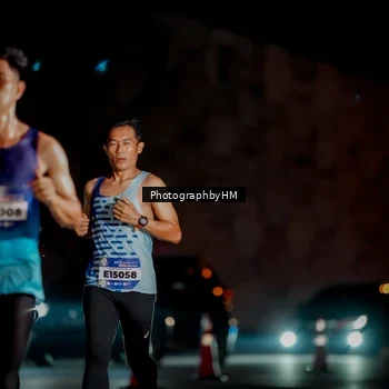 Runner Photo 5789997