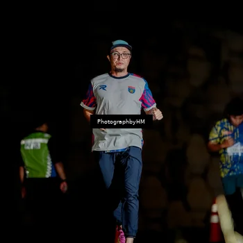 Runner Photo 5790001