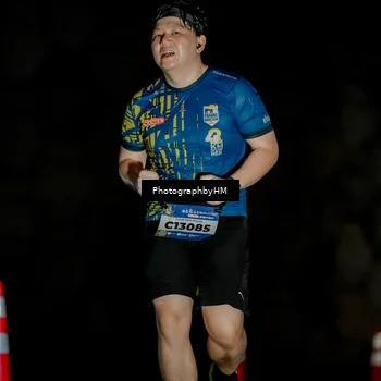 Runner Photo 5790002