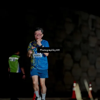 Runner Photo 5790007