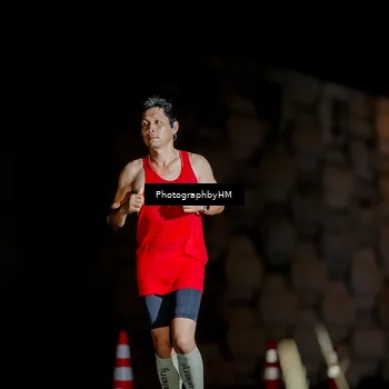 Runner Photo 5790008