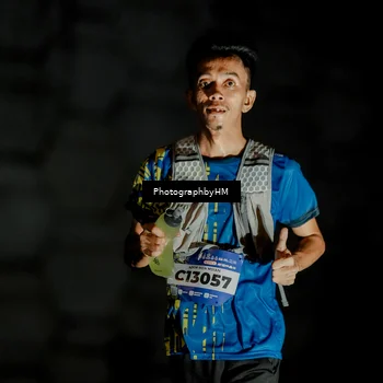 Runner Photo 5790009