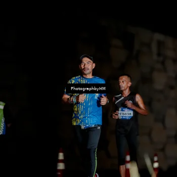 Runner Photo 5790011