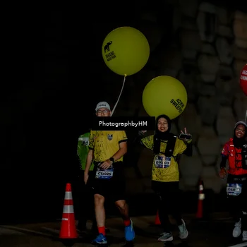 Runner Photo 5790012