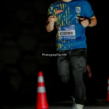 Runner Photo 5790015