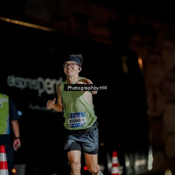 Runner Photo 5790017