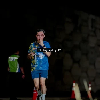 Runner Photo 5790021