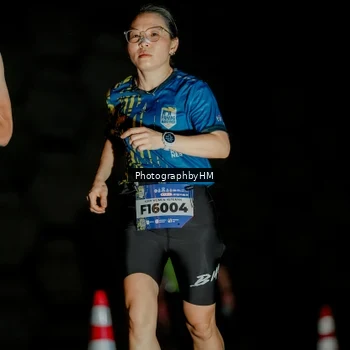 Runner Photo 5790023