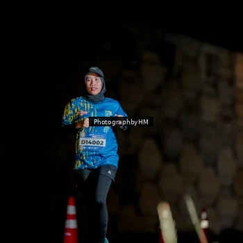 Runner Photo 5790024