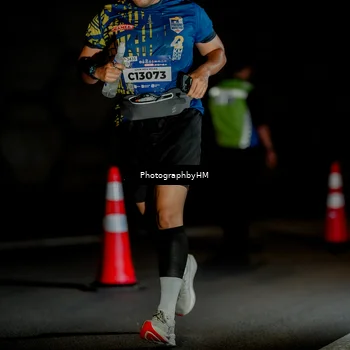 Runner Photo 5790025