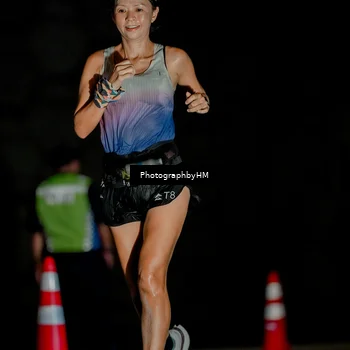 Runner Photo 5790029