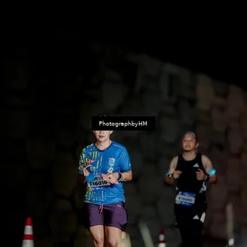 Runner Photo 5790030