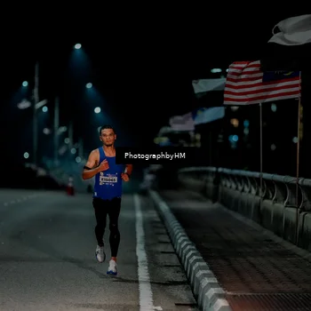 Runner Photo 5790031