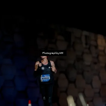 Runner Photo 5790032