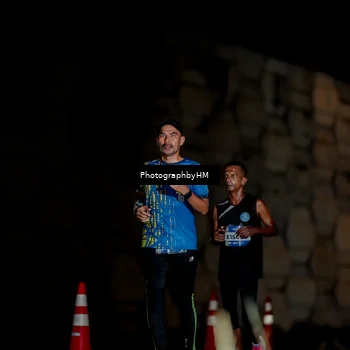 Runner Photo 5790038