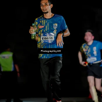 Runner Photo 5790039