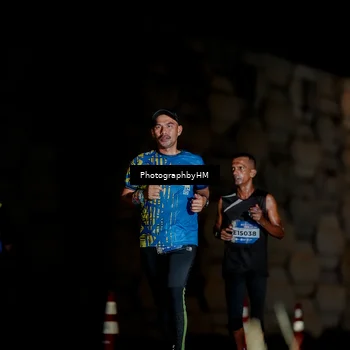 Runner Photo 5790041