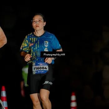 Runner Photo 5790042