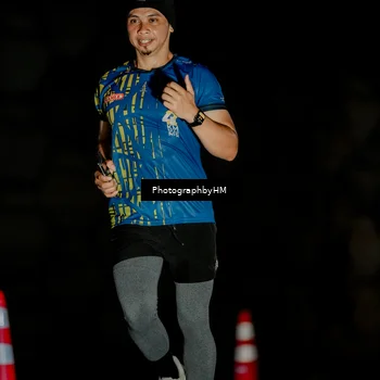 Runner Photo 5790045