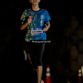 Runner Photo 5790047