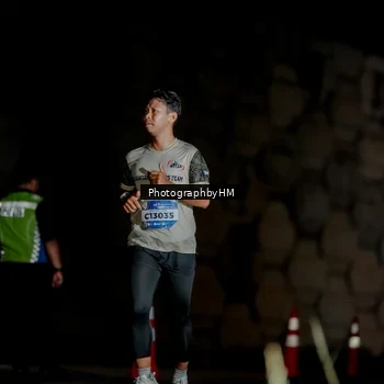 Runner Photo 5790049