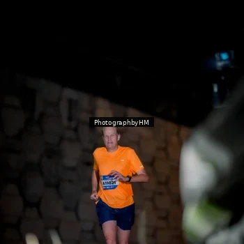 Runner Photo 5790057