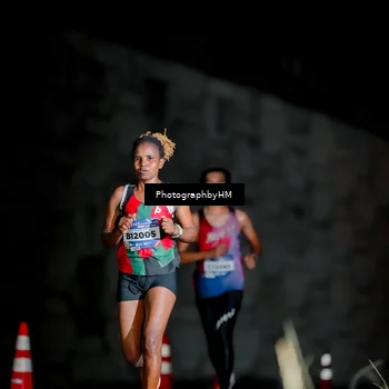 Runner Photo 5790064