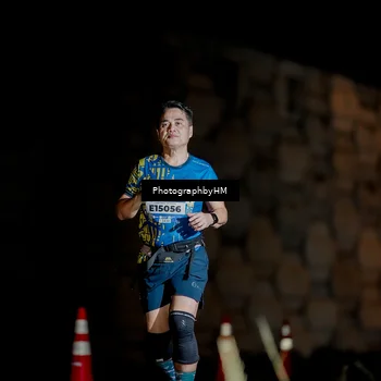 Runner Photo 5790066