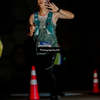 Runner Photo 5790072