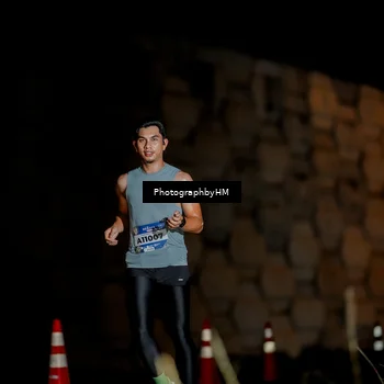Runner Photo 5790080