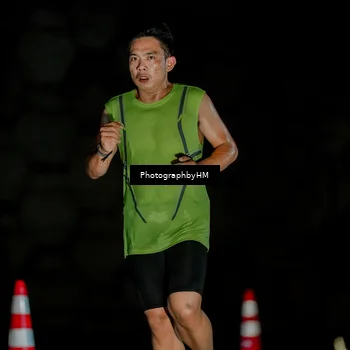 Runner Photo 5790084
