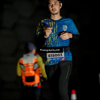 Runner Photo 5790096