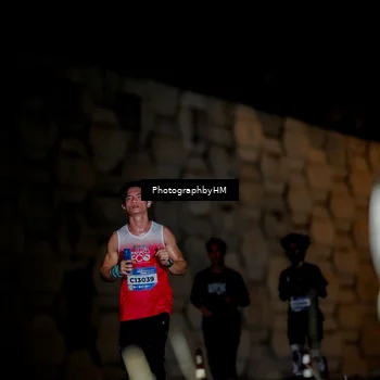 Runner Photo 5790097