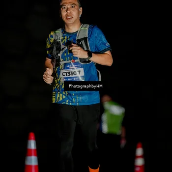 Runner Photo 5790099