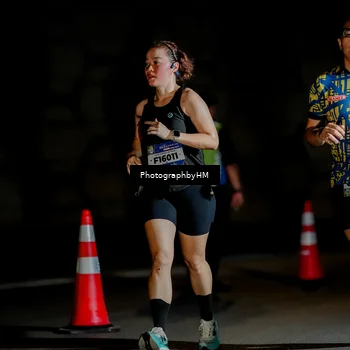 Runner Photo 5790100