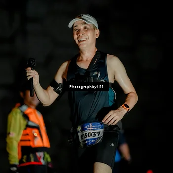Runner Photo 5790101
