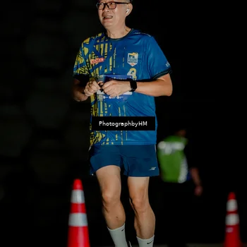 Runner Photo 5790103