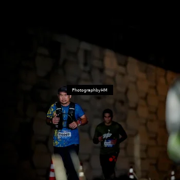 Runner Photo 5790108