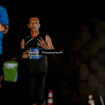 Runner Photo 5790111