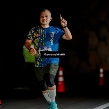 Runner Photo 5790113