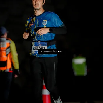 Runner Photo 5790118