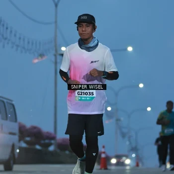 Runner Photo 5790121