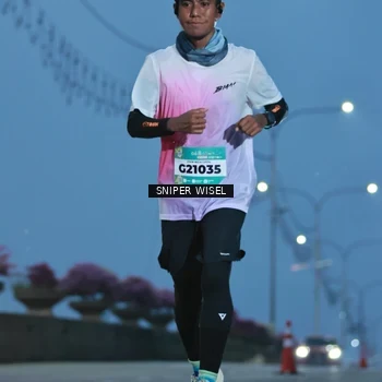 Runner Photo 5790122