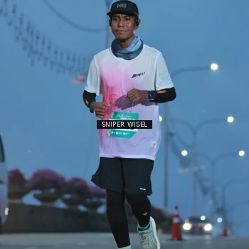 Runner Photo 5790123